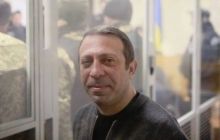 ГПУ обжаловала в Апелляционном суде решение о домашнем аресте Корбана