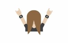 Фінляндія стане першою країною, яка випустить власний набір Emoji-смайлів
