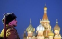 В МИД ожидают, что санкции против России продлят еще на полгода