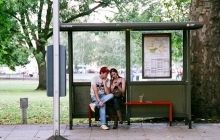 В Одесі утворять експертну раду з розміщення соціальної реклами в місті