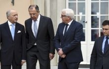 Клімкін розповів про основний пункт переговорів "нормандської четвірки" у Берліні