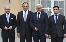 Украинский интерес. Безвизовое безразличие, восхваление "русского мира" и Дуда против "Северного потока-2"