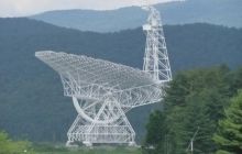 Ученые продолжают искать инопланетные цивилизации у звезды KIC 8462852