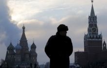 Die Welt: Дни России в качестве рая для покупателей сочтены