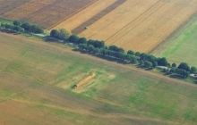 Україна хоче отримати від Світового банку мільярд доларів на зрошення