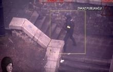 Special ops on trial for killing Euromaidan activists