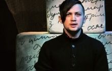 Афанасьев выписан из медцентра для реабилитации