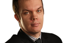 Besides Police, whole justice system needs reform