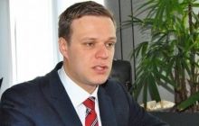 Евродепутат: для безвизового режима "домашнее задание" Украина должна выполнить полностью
