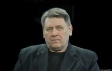 Лидер украинской диаспоры, которому запретили въезд в РФ, возмущен равнодушием украинских властей