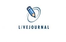 У Казахстані розблокували закриту з 2011 року блог-платформу LiveJournal
