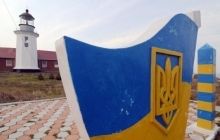 Експерти США допоможуть Держприкордонслужбі покращити спостереження за обстановкою на морі