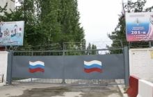 Российский военный признался в убийстве жительницы Таджикистана