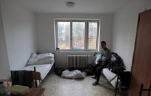 На Тернопільщині за 2 тижні виявили понад 20 нелегальних мігрантів