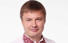 Керівників житомирської "Свободи" викликають на допит щодо безладів під Радою 31 серпня