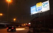 Ветровые электростанции Техаса отдают электричество бесплатно