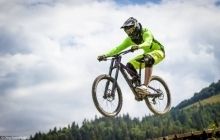 Международный союз велосипедистов исключил из календаря российскую гонку в Ялте