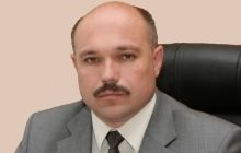 Восточный ГОК: через 5 лет мы полностью обеспечим свои АЭС украинским ураном