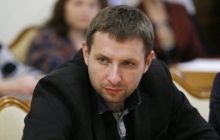 Парасюк рассказал, по каким делам его вызывают в ГПУ