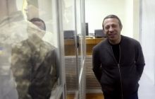 Адвокаты обжаловали домашний арест Корбана