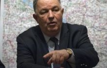 Глава СММ ОБСЕ хочет привлечь в миссию больше женщин