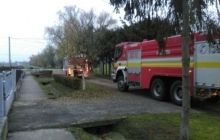 Число жертв крушения украинского Ми-2 в Словакии возросло до семи