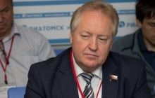 В Госдуме РФ считают, что к терактам во Франции привели европейские ценности