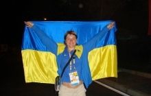 Украинка Смаль стала чемпионкой мира по самбо