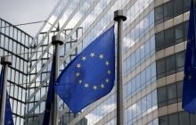 EU leaders make joint statement condemning Paris terror attacks