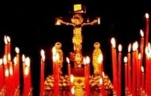 Православный мир выражает молитвенное сочувствие народу Франции в связи с терактами в Париже