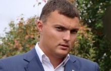 В Николаеве кандидат от "Оппоблока" признал поражение на выборах