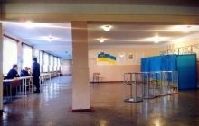 Избирком Черновцов установил результаты выборов: побеждает действующий мэр города