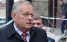 На выборах в Ривне победил действующий мэр - ОПОРА