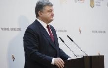 Президент рассказал про "европейский признак" выборов и заявил, что доволен результатами второго тура (видео)