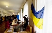 В КИУ рассказали об основных нарушениях во втором туре местных выборов