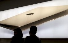 Apple объявила о начале исследований производства энергии с помощью океана