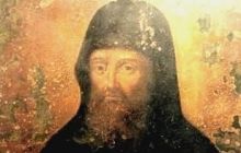 17 листопада православні християни вшановують пам'ять преподобного Меркурія, посника Печерського