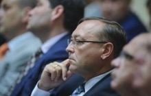 Винница присоединится к организации крупнейшего конкурса старт-апов инновационных проектов по электронной демократии