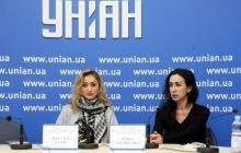 "Фонд обороны страны" требует привлечь к ответственности организаторов незаконного обыска у его волонтеров и руководителей