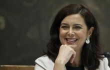 Глава парламента Италии за безвизовый режим для Украины - пресс-служба Порошенко