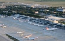 Постанова українського суду показала, що корупція та свавілля наразі не подолані - в.о. гендиректора "Борисполя"
