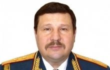 Ukraine intel reveals identity of Russian officer examining proxies' readiness