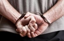 Во Львове полиция задержала двух "квартирщиков"