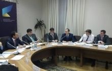 Для управління держпідприємствами створять окремий холдинг - заступник голови Мінекономрозвитку