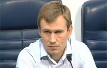 Поліція відкрила провадження проти екс-депутата Київради, який спровокував конфлікт зі стріляниною з комунальниками