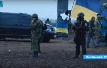 Ukrenergo vows to partly restore power supply to Crimea within one day