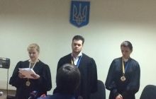 Дніпропетровський суд відхилив позов Юрія Милобога під тиском з Адміністрації Президента – нардеп