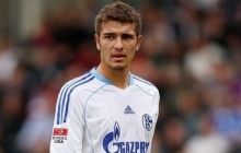 Народжений у Дніпропетровську німецький футболіст готовий виступати за збірну Росії