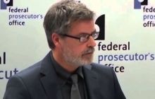 В Брюсселі в рамках антитерористичної операції затримано 16 осіб