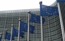 В Украину едет вице-президент Еврокомиссии